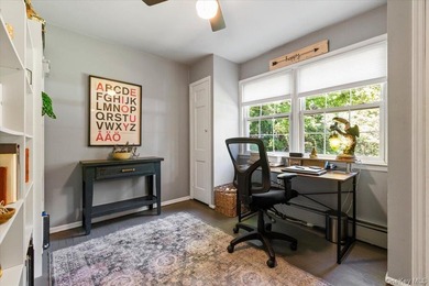 Welcome to 10 Rancher Place, a fabulous farm ranch set on - photo 26