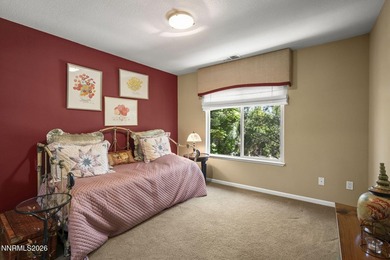 Welcome to 2736 Silverton Way, a rare lakefront opportunity in - photo 26