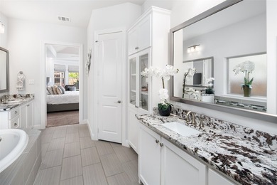 Warning: There isn't enough space to list all of this home's - photo 26