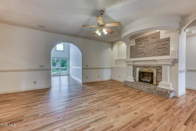 This beautifully designed home offers exceptional space, quality - photo 26