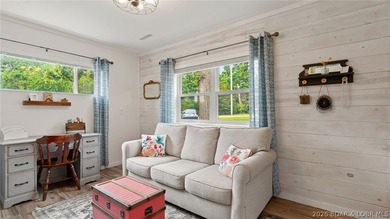 Beautiful 3-bedroom, 2-bath home located right in the heart of - photo 27