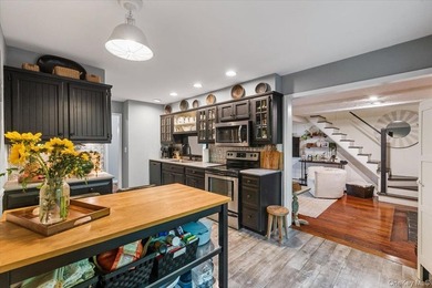 Welcome to 10 Rancher Place, a fabulous farm ranch set on - photo 27