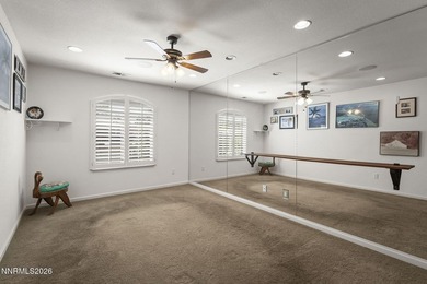 Welcome to 2736 Silverton Way, a rare lakefront opportunity in - photo 27