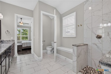 Welcome to the lifestyle you've been dreaming about in beautiful - photo 27