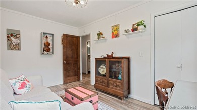 Beautiful 3-bedroom, 2-bath home located right in the heart of - photo 28