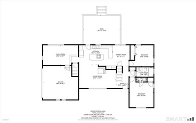 Welcome home to this beautifully maintained 3-bedroom Cape - photo 28