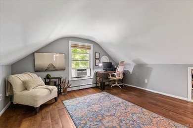 Welcome to 10 Rancher Place, a fabulous farm ranch set on - photo 28