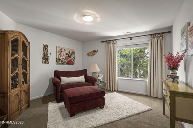 Welcome to 2736 Silverton Way, a rare lakefront opportunity in - photo 28