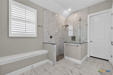 Welcome to the lifestyle you've been dreaming about in beautiful - photo 28