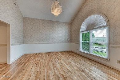 This beautifully designed home offers exceptional space, quality - photo 28
