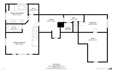 Welcome home to this beautifully maintained 3-bedroom Cape - photo 29