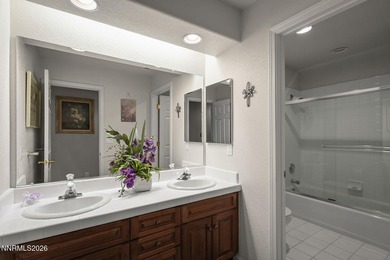 Welcome to 2736 Silverton Way, a rare lakefront opportunity in - photo 29