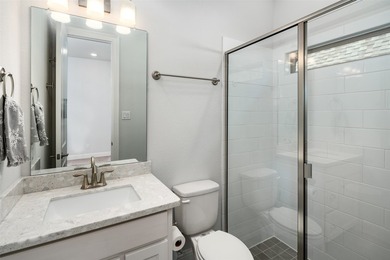 Warning: There isn't enough space to list all of this home's - photo 29