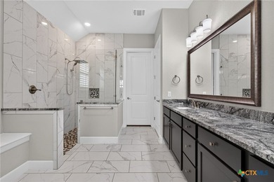 Welcome to the lifestyle you've been dreaming about in beautiful - photo 29