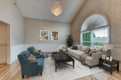 This beautifully designed home offers exceptional space, quality - photo 29