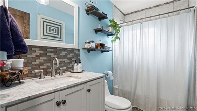 Beautiful 3-bedroom, 2-bath home located right in the heart of - photo 30