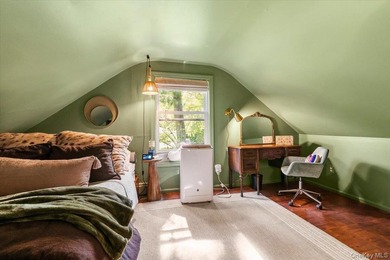 Welcome to 10 Rancher Place, a fabulous farm ranch set on - photo 30