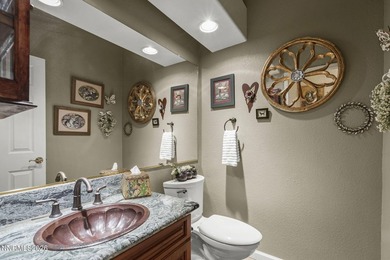 Welcome to 2736 Silverton Way, a rare lakefront opportunity in - photo 30