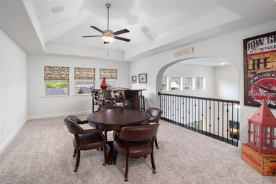 Warning: There isn't enough space to list all of this home's - photo 30