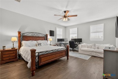 Welcome to the lifestyle you've been dreaming about in beautiful - photo 30