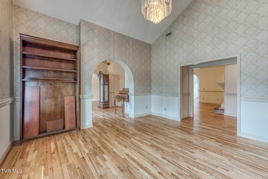 This beautifully designed home offers exceptional space, quality - photo 30