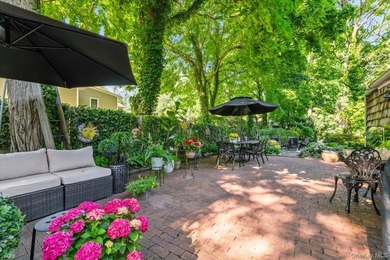 Welcome to 10 Rancher Place, a fabulous farm ranch set on - photo 31