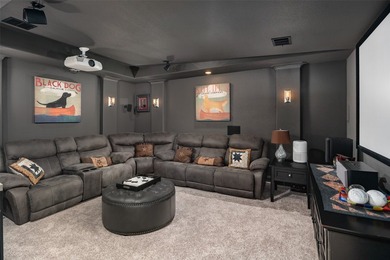 Warning: There isn't enough space to list all of this home's - photo 31