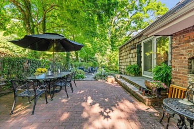 Welcome to 10 Rancher Place, a fabulous farm ranch set on - photo 32