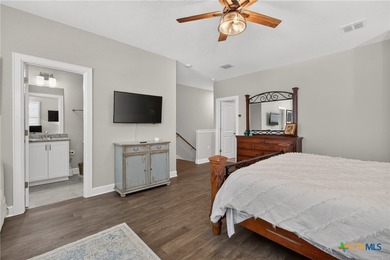Welcome to the lifestyle you've been dreaming about in beautiful - photo 32