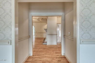This beautifully designed home offers exceptional space, quality - photo 32