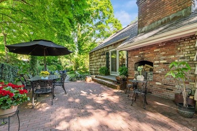 Welcome to 10 Rancher Place, a fabulous farm ranch set on - photo 33