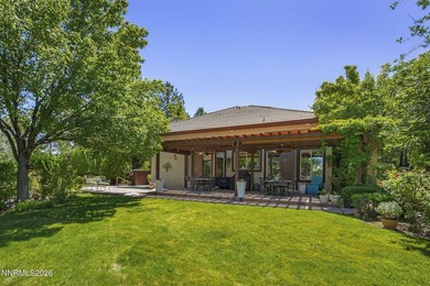 Welcome to 2736 Silverton Way, a rare lakefront opportunity in - photo 33