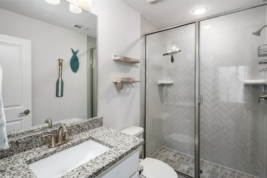 Warning: There isn't enough space to list all of this home's - photo 33
