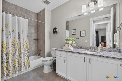 Welcome to the lifestyle you've been dreaming about in beautiful - photo 33