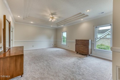This beautifully designed home offers exceptional space, quality - photo 33