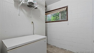 Beautiful 3-bedroom, 2-bath home located right in the heart of - photo 34