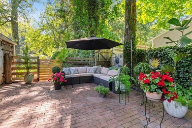 Welcome to 10 Rancher Place, a fabulous farm ranch set on - photo 34