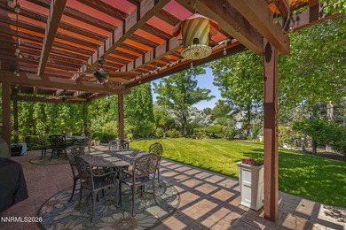 Welcome to 2736 Silverton Way, a rare lakefront opportunity in - photo 34