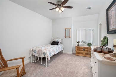 Warning: There isn't enough space to list all of this home's - photo 34