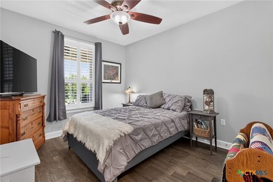 Welcome to the lifestyle you've been dreaming about in beautiful - photo 34