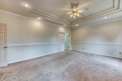 This beautifully designed home offers exceptional space, quality - photo 34