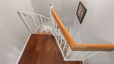 Beautiful 3-bedroom, 2-bath home located right in the heart of - photo 35