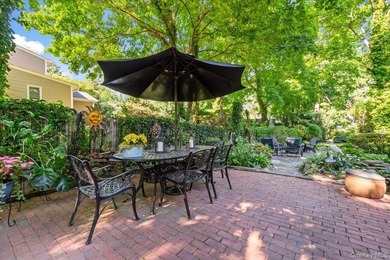 Welcome to 10 Rancher Place, a fabulous farm ranch set on - photo 35