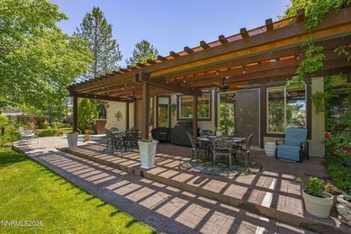 Welcome to 2736 Silverton Way, a rare lakefront opportunity in - photo 35