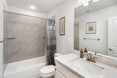 Warning: There isn't enough space to list all of this home's - photo 35