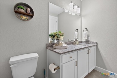 Welcome to the lifestyle you've been dreaming about in beautiful - photo 35