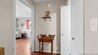 Beautiful 3-bedroom, 2-bath home located right in the heart of - photo 36