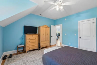 You do not want to miss this rare opportunity to enjoy marsh - photo 36