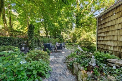 Welcome to 10 Rancher Place, a fabulous farm ranch set on - photo 36