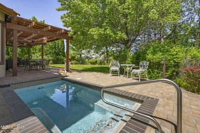 Welcome to 2736 Silverton Way, a rare lakefront opportunity in - photo 36